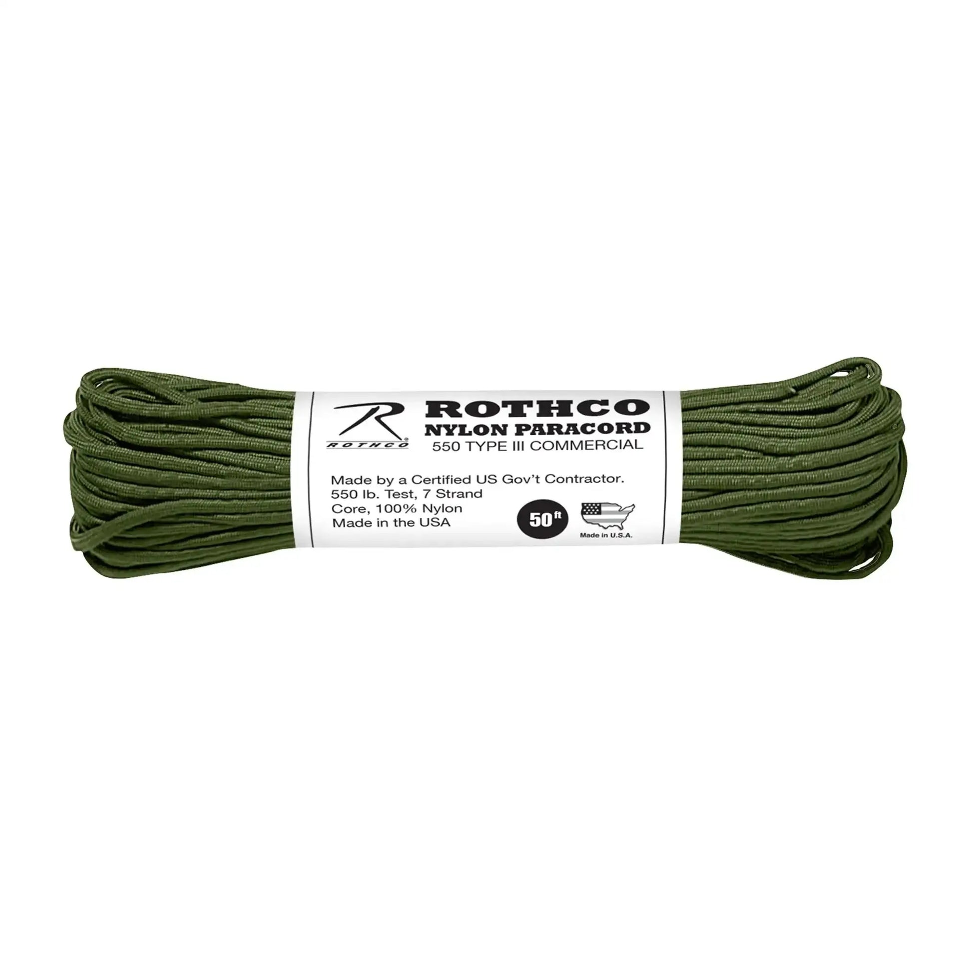 rothco-paraseil-nylon-type-iii-550-lbs-ansicht-19
