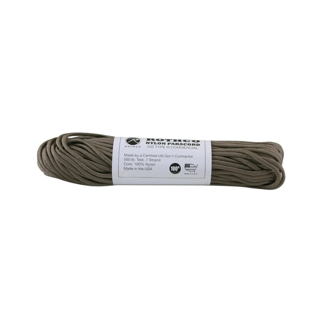 rothco-paraseil-nylon-type-iii-550-lbs-ansicht-17