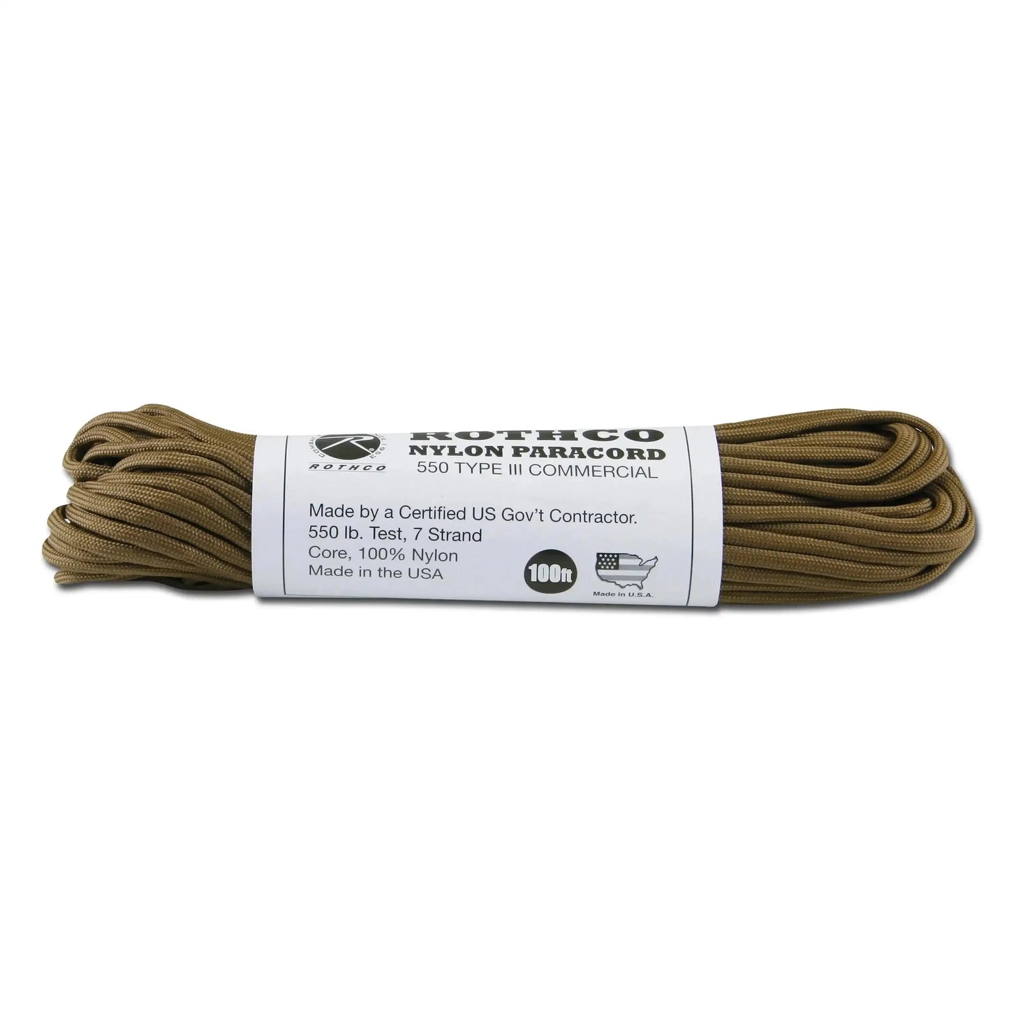 rothco-paraseil-nylon-type-iii-550-lbs-ansicht-6