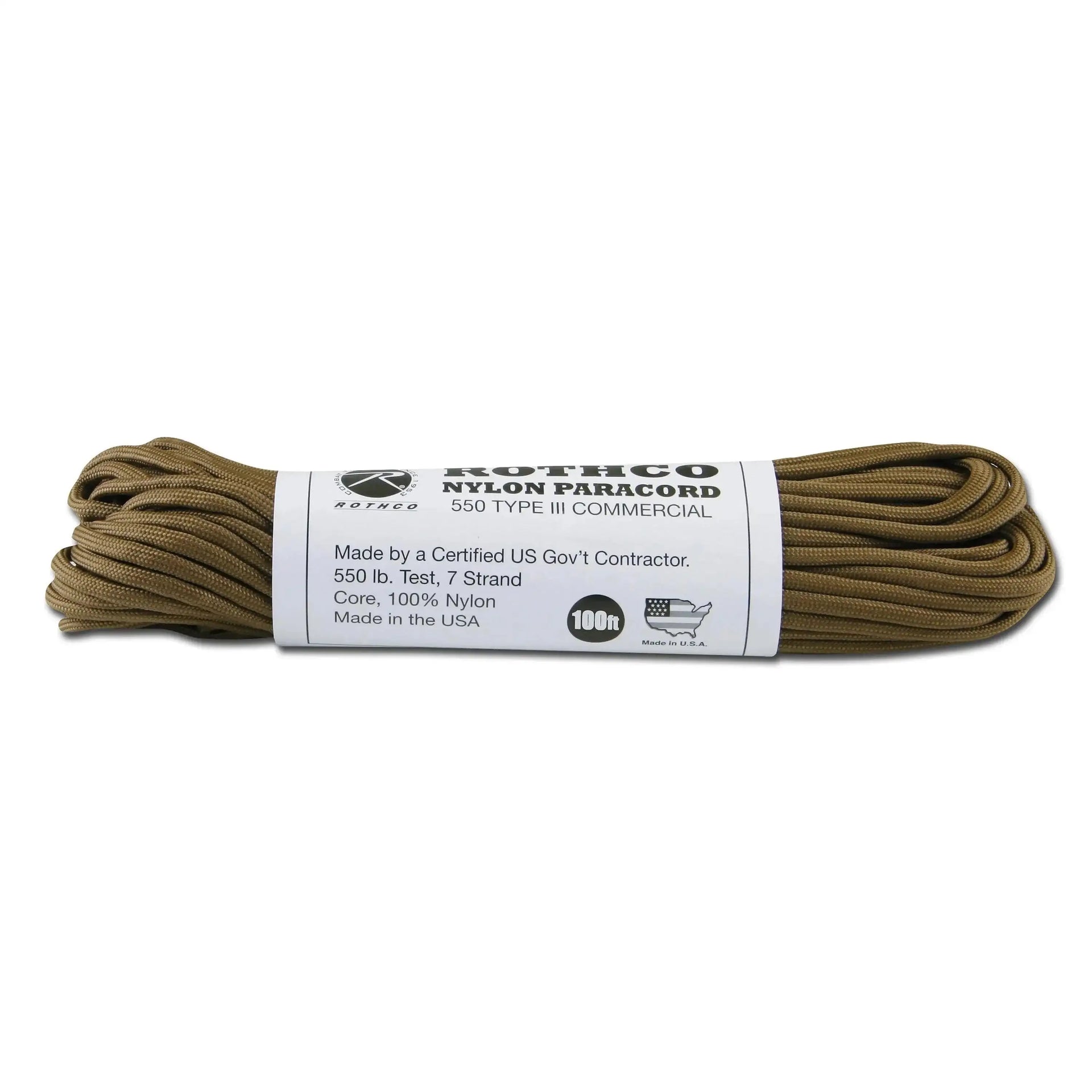 rothco-paraseil-nylon-type-iii-550-lbs-ansicht-6