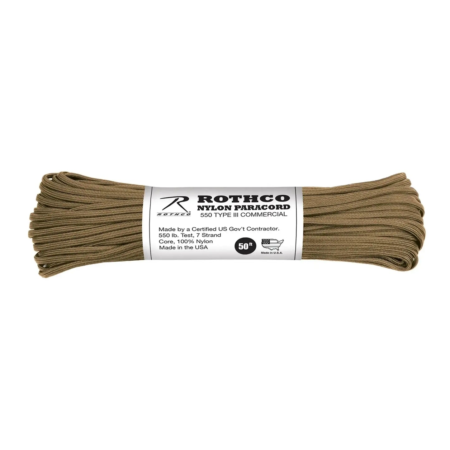 rothco-paraseil-nylon-type-iii-550-lbs-ansicht-18