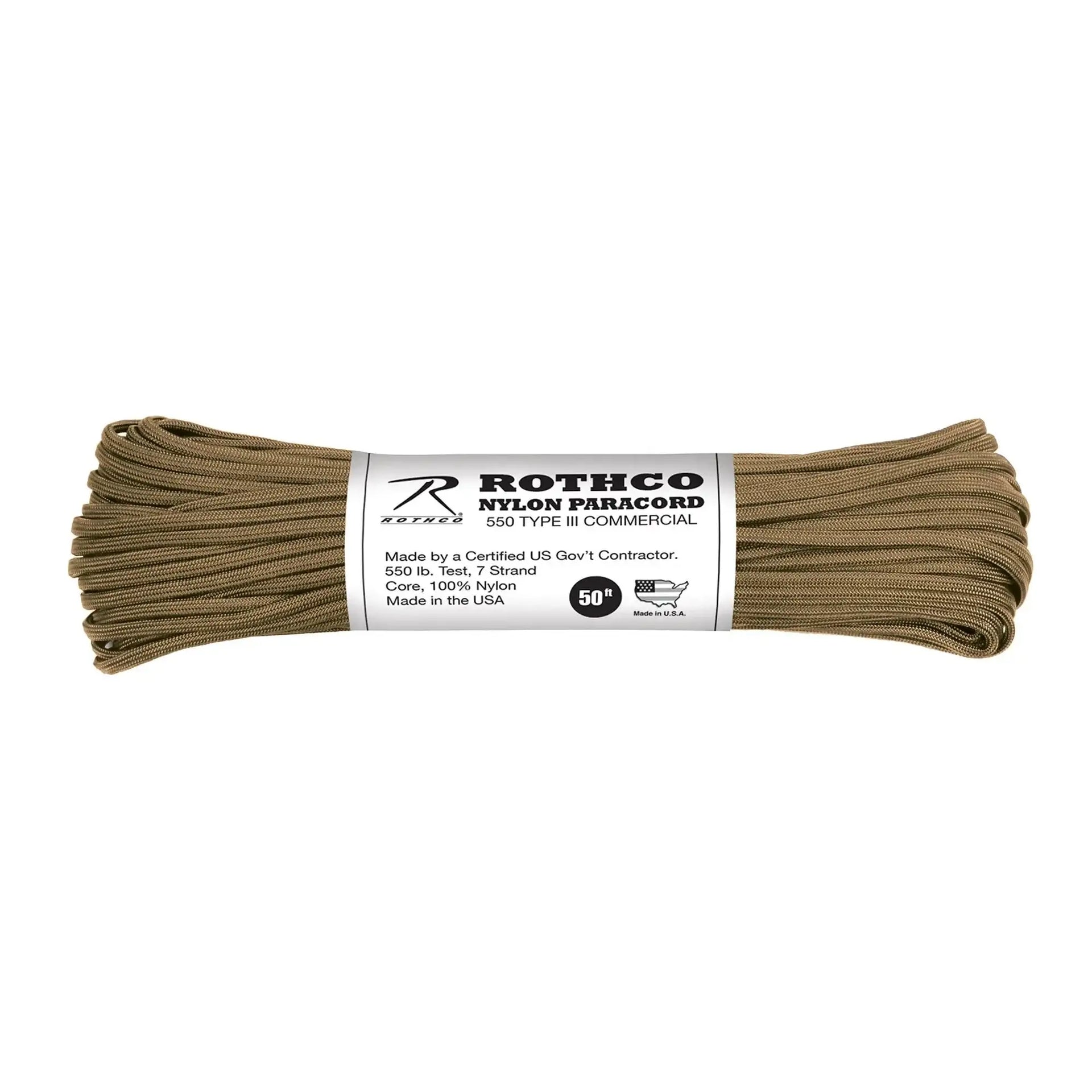 rothco-paraseil-nylon-type-iii-550-lbs-ansicht-18