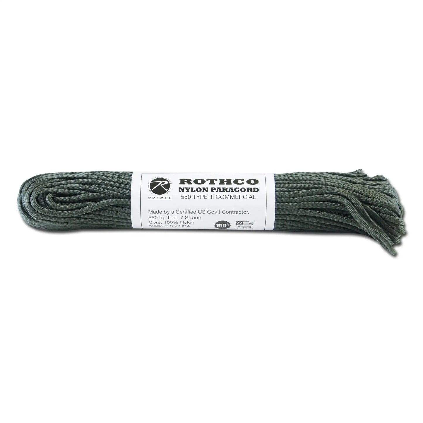rothco-paraseil-nylon-type-iii-550-lbs-ansicht-7