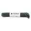 rothco-paraseil-nylon-type-iii-550-lbs-ansicht-7
