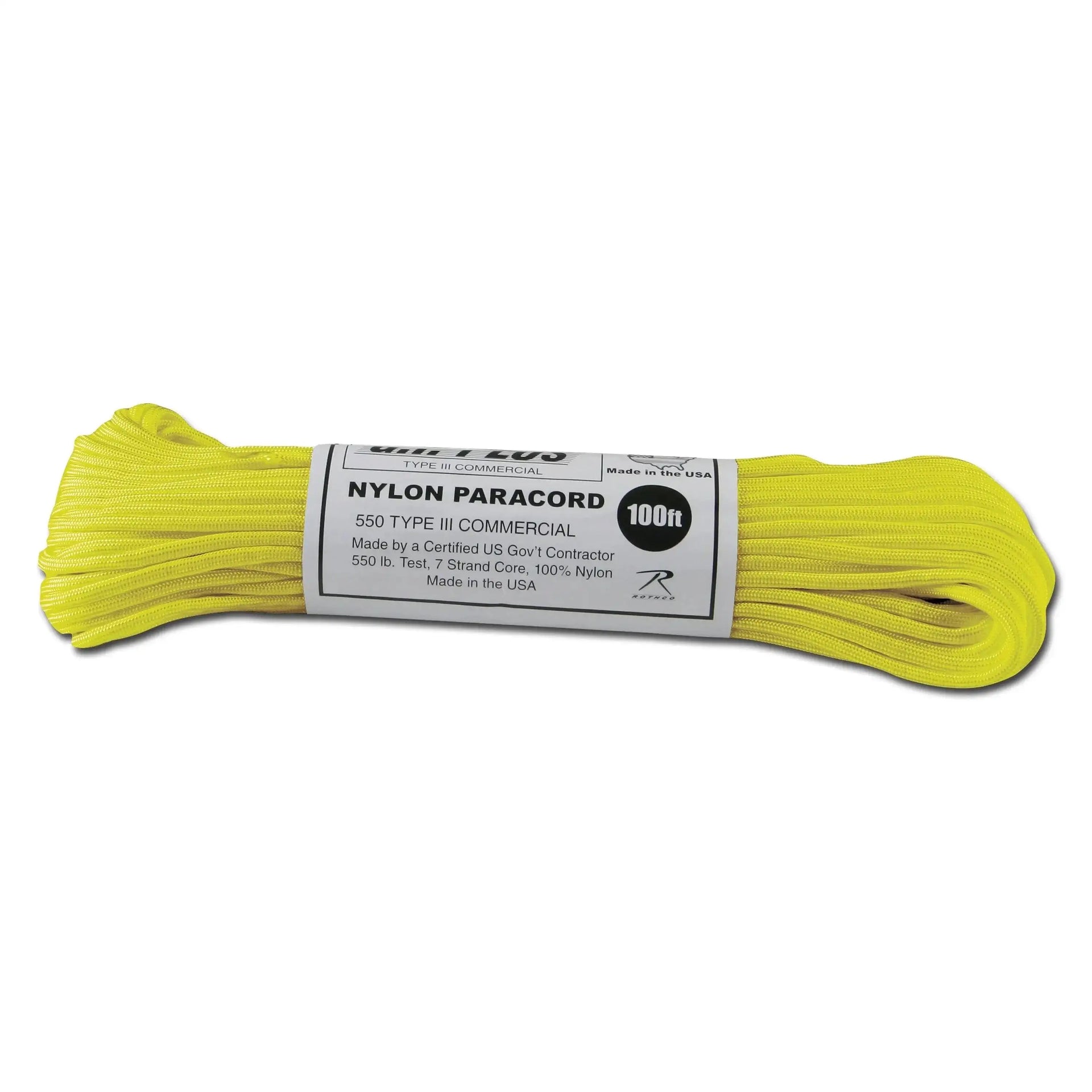 rothco-paraseil-nylon-type-iii-550-lbs-ansicht-8