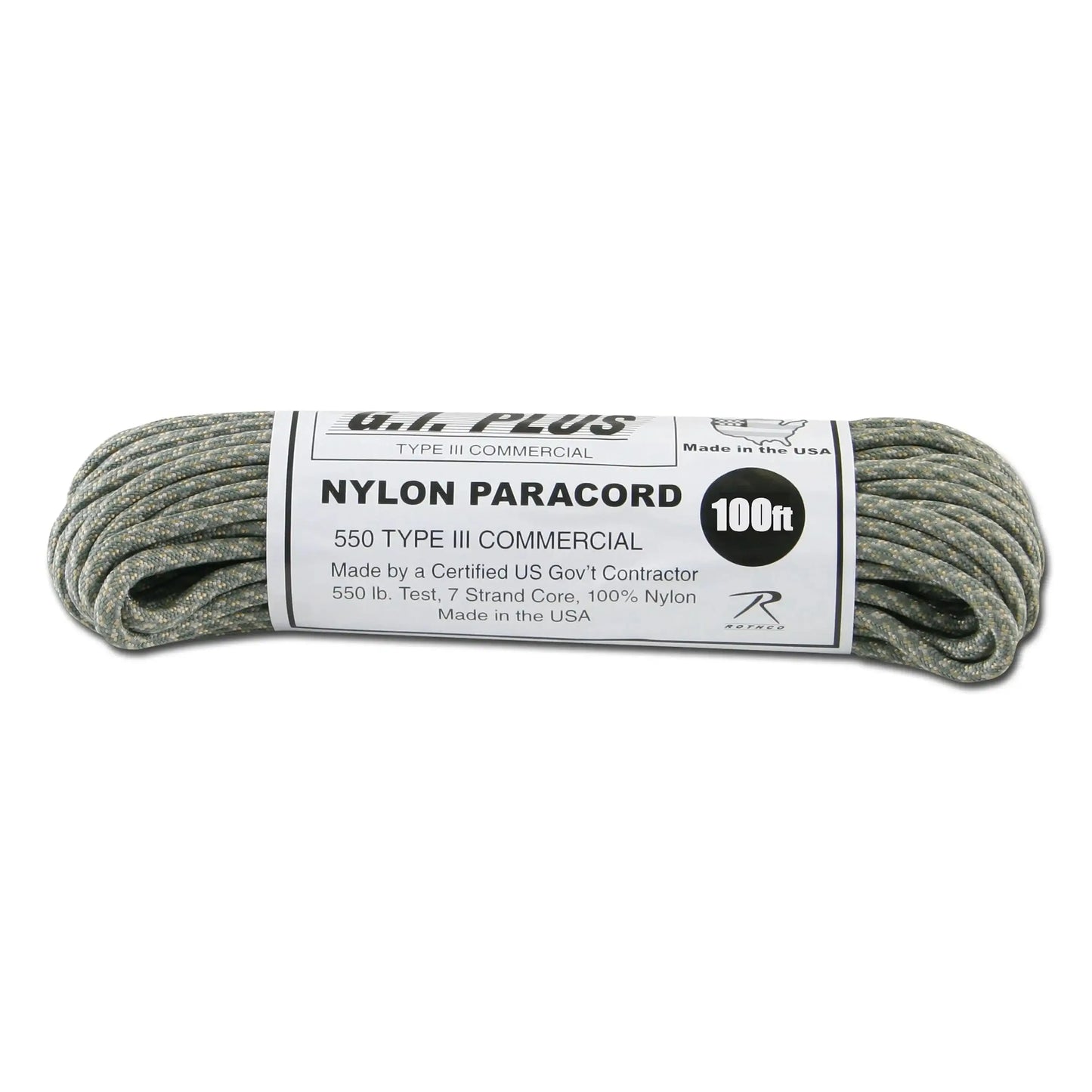 rothco-paraseil-nylon-type-iii-550-lbs-ansicht-3