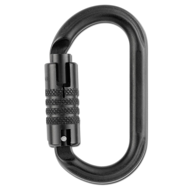 karabiner-petzl-oxan-triact-lock-schwarz-ansicht-1