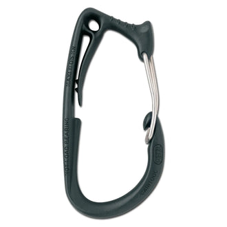 Caritool carabiner