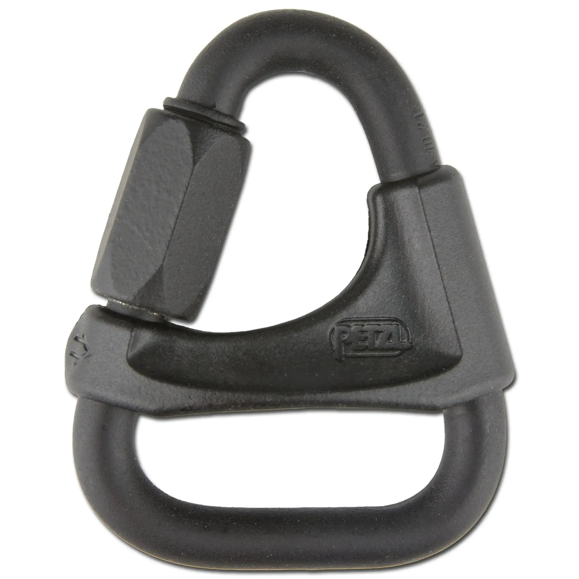petzl-schliessring-maillon-rapide-delta-8-schwarz-ansicht-1