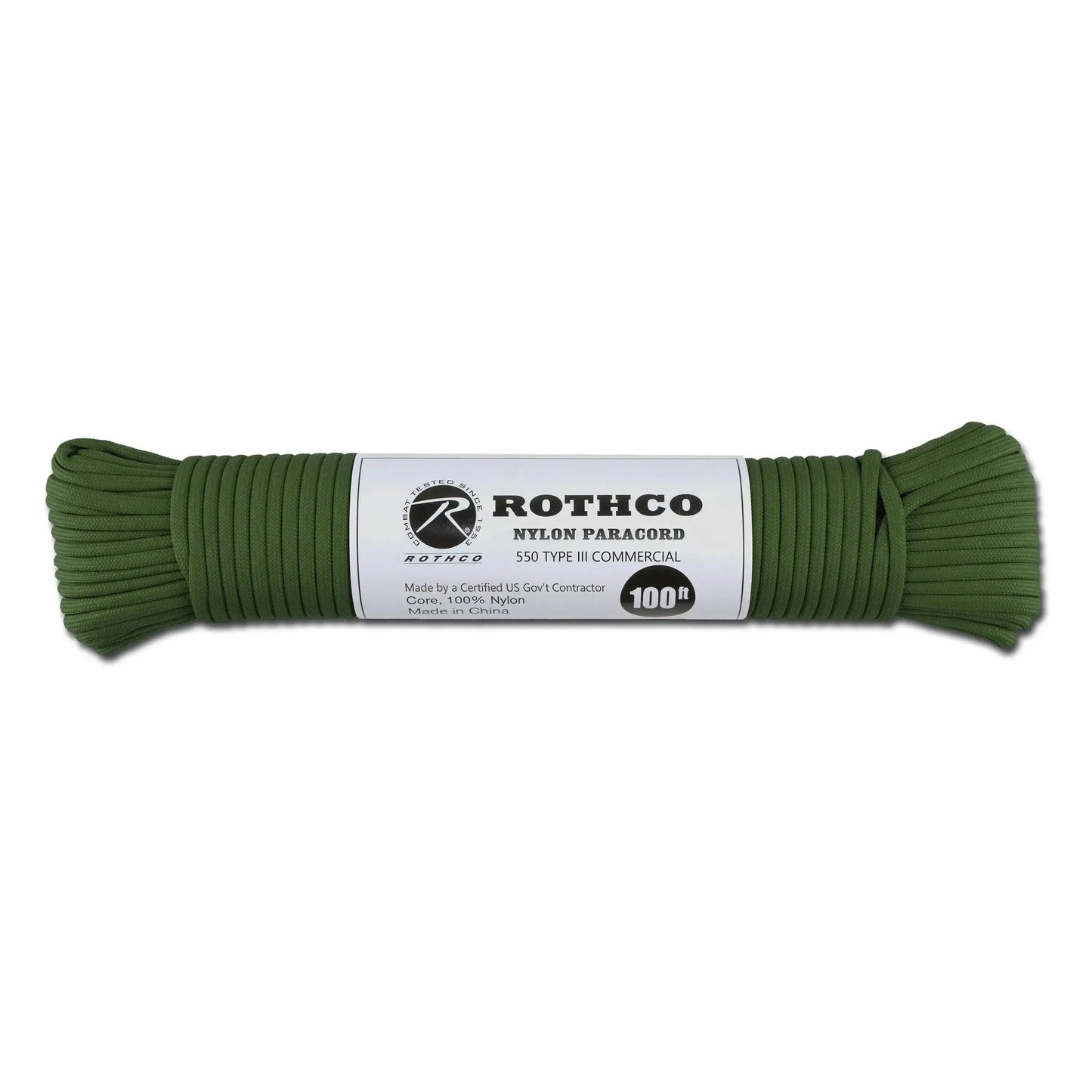 rothco-paraseil-nylon-type-iii-550-lbs-ansicht-11