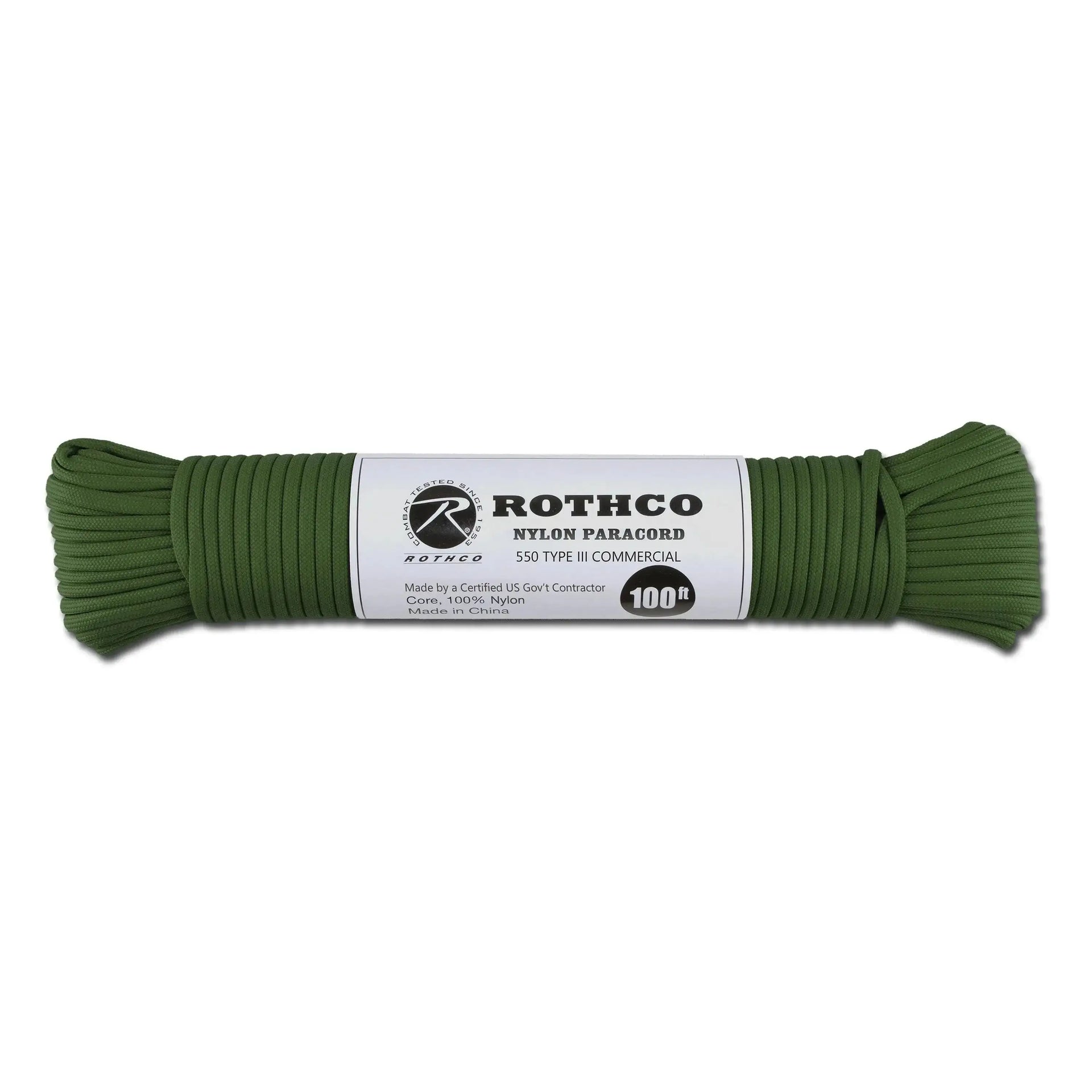 rothco-paraseil-nylon-type-iii-550-lbs-ansicht-11