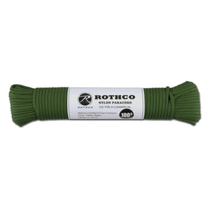 Hunter Verde