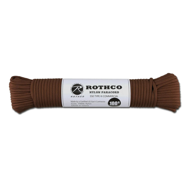 rothco-paraseil-nylon-type-iii-550-lbs-ansicht-5