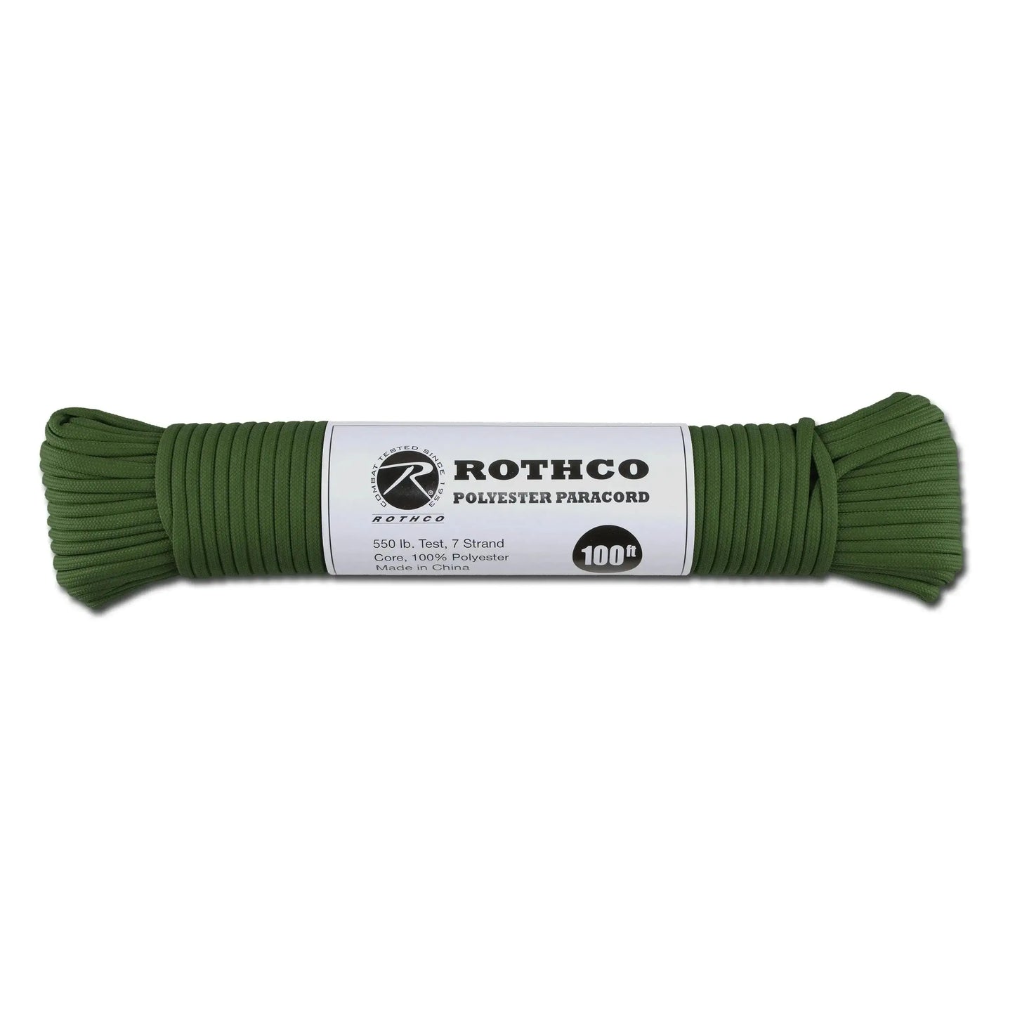 rothco-fallschirmleine-polyester-type-iii-550-lbs-ansicht-1