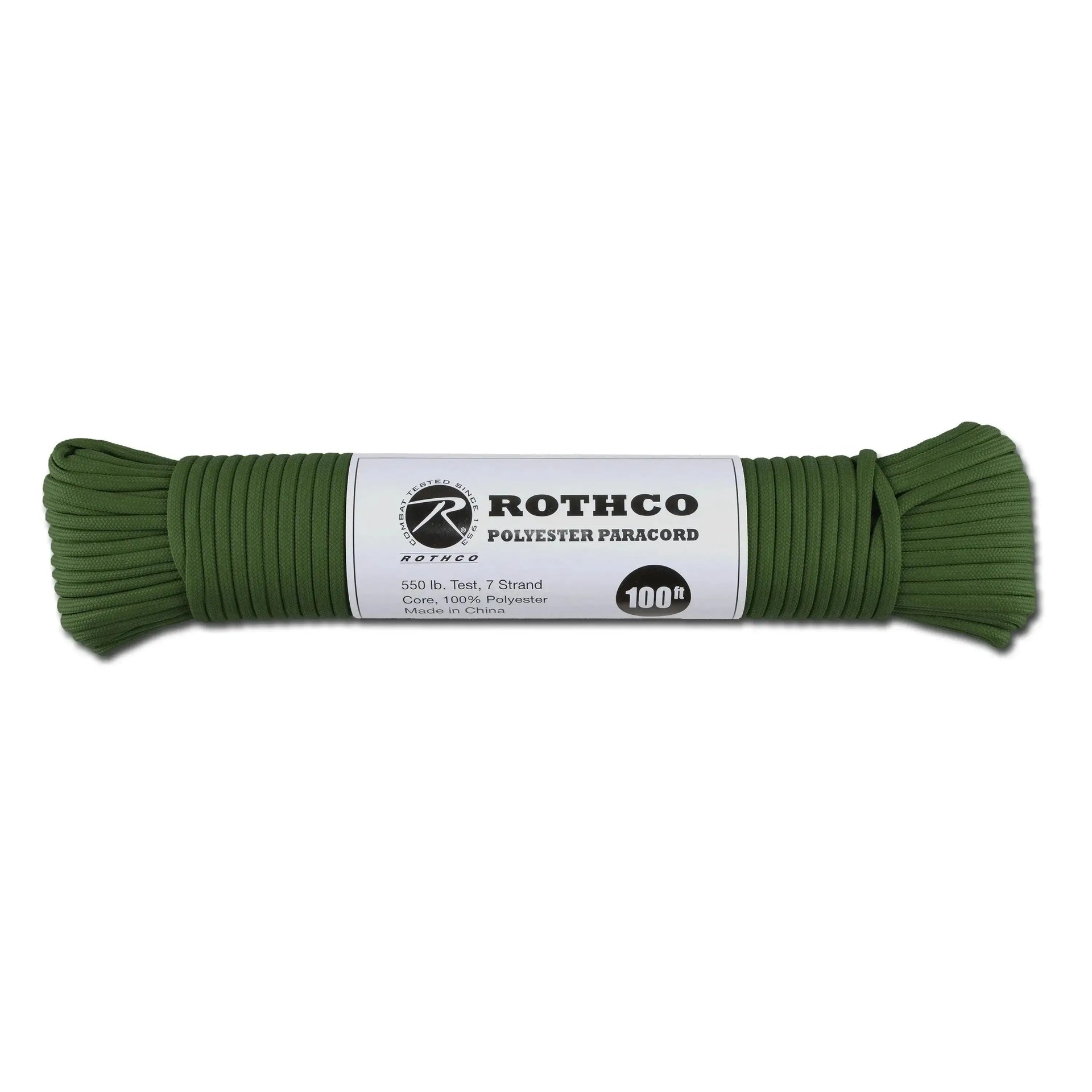 rothco-fallschirmleine-polyester-type-iii-550-lbs-ansicht-1