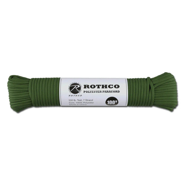 rothco-fallschirmleine-polyester-type-iii-550-lbs-ansicht-1