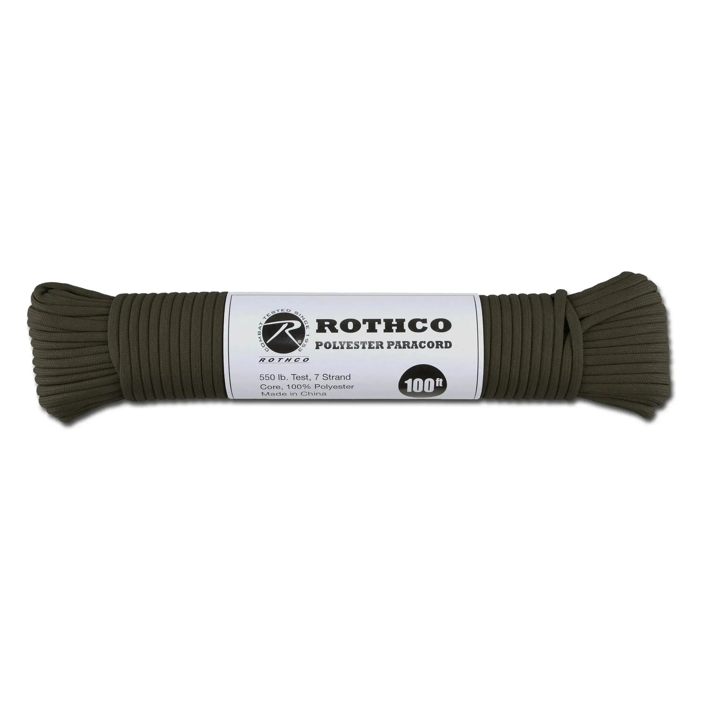 rothco-fallschirmleine-polyester-type-iii-550-lbs-ansicht-2