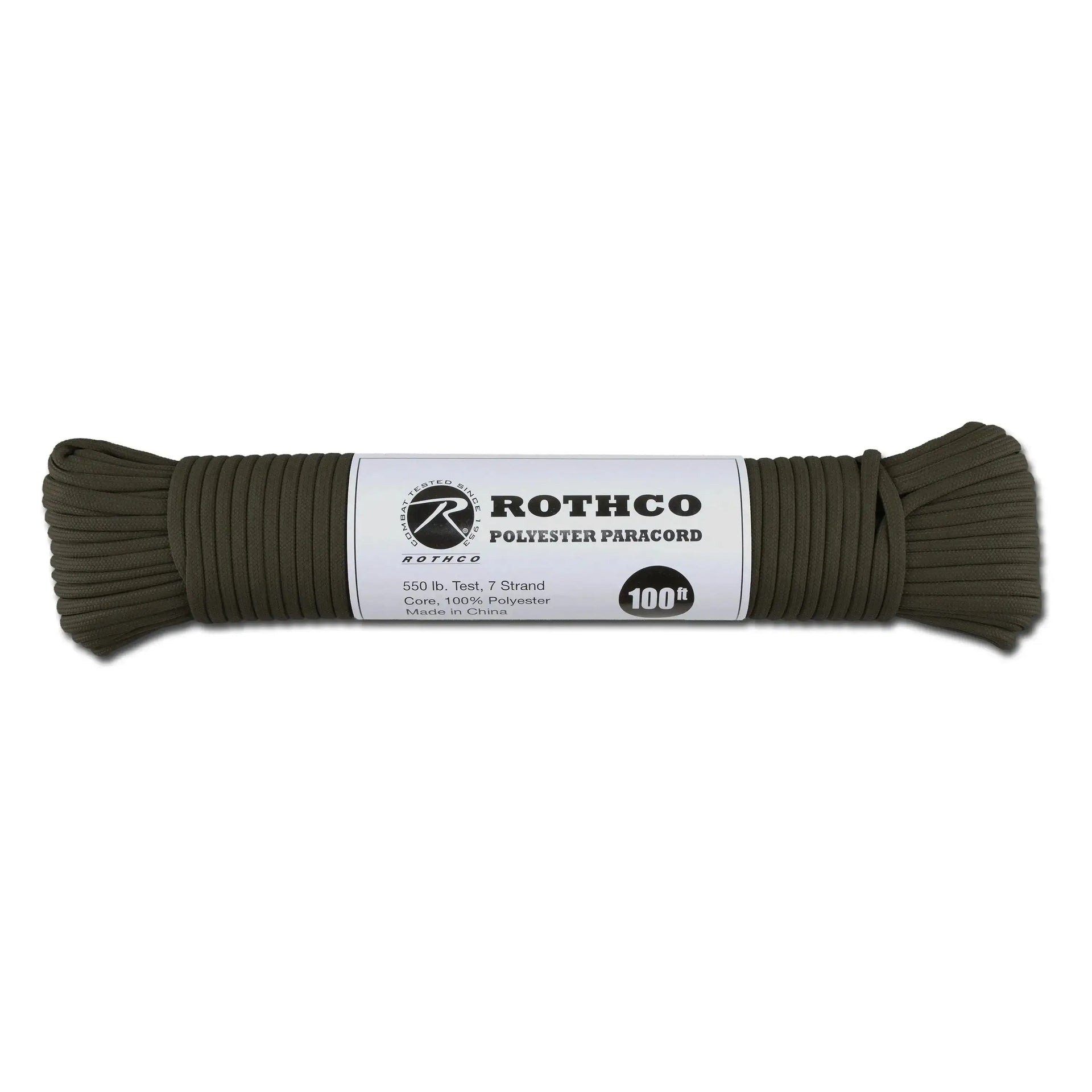 rothco-fallschirmleine-polyester-type-iii-550-lbs-ansicht-2