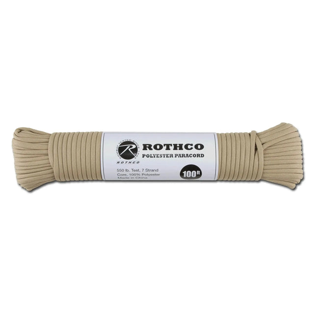 rothco-fallschirmleine-polyester-type-iii-550-lbs-ansicht-3