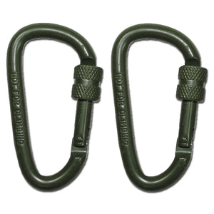 Verde oliva
