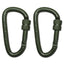 mil-tec-karabiner-schraubverschluss-2er-set-ansicht-2