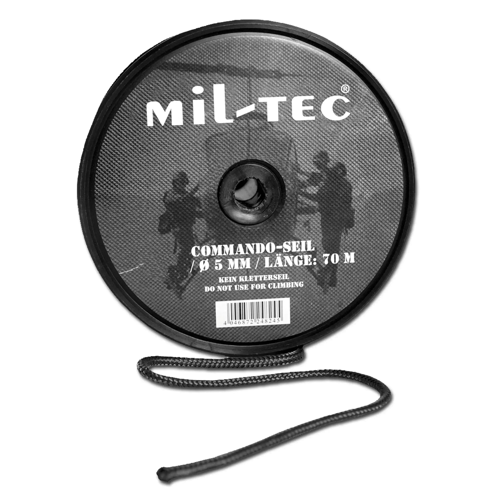 mil-tec-kommandoseil-5-mm-70-m-ansicht-4