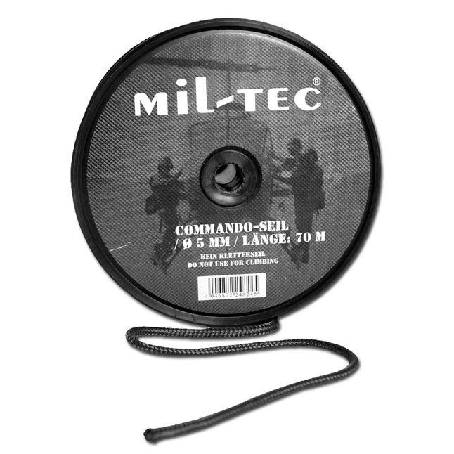 mil-tec-kommandoseil-5-mm-70-m-ansicht-4