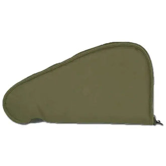 Case pistol pouch Large