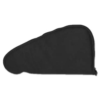Case pistol pouch Large
