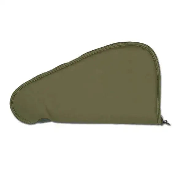 mil-tec-futteral-pistolentasche-small-ansicht-2