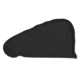 Case pistol pouch small