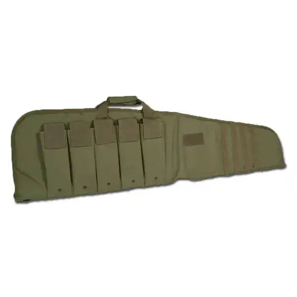 mil-tec-rifle-case-mit-tragegurt-ansicht-6