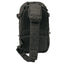 5-11-tactical-sling-pack-rush-moab-10-18-l-ansicht-1