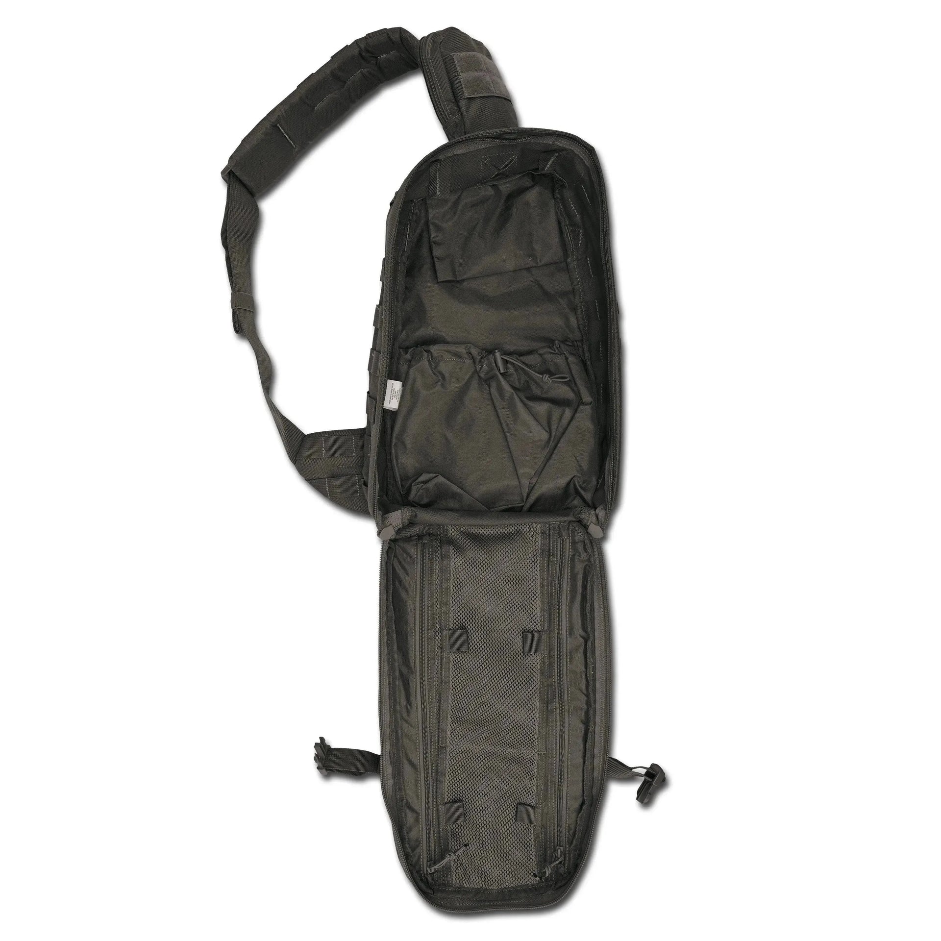 5-11-tactical-sling-pack-rush-moab-10-18-l-ansicht-2