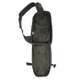 Sling Pack RUSH MOAB 10 18 L
