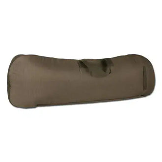 Assault Rifle Bag STGTA1 Olive