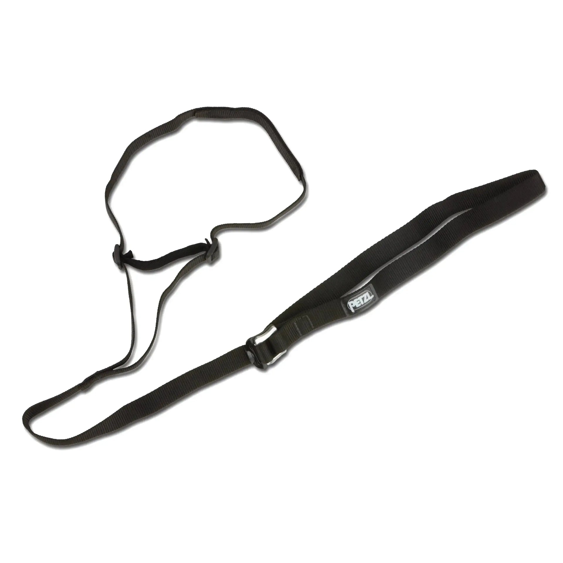 trittschlinge-petzl-footape-ansicht-1