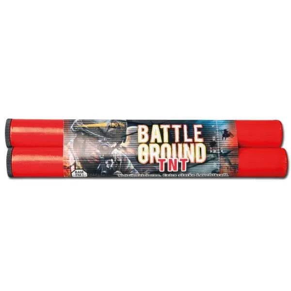 umarex-feuerwerk-battle-ground-tnt-ansicht-1