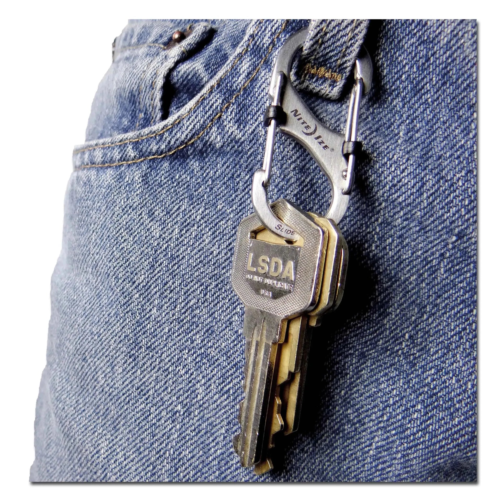 nite-ize-karabiner-s-biner-slidelock-edelstahl-ansicht-2