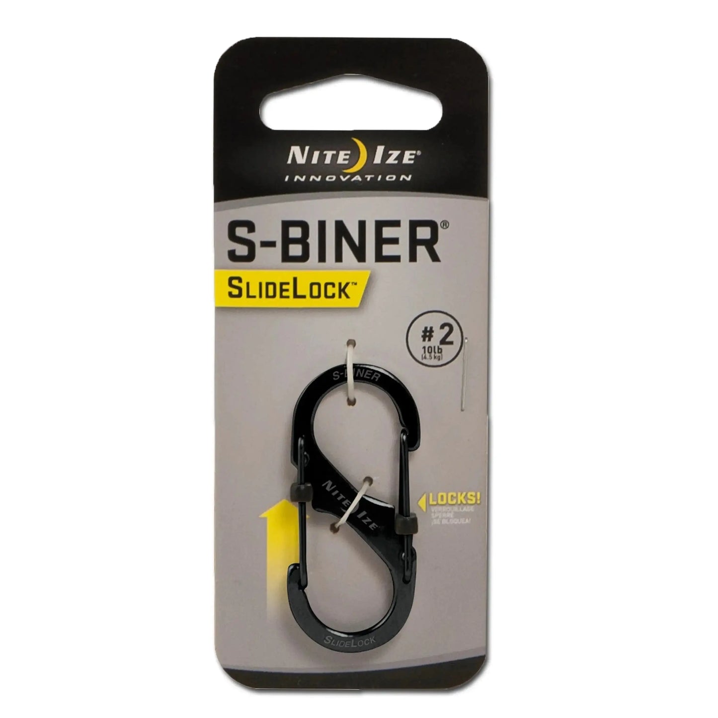 nite-ize-karabiner-s-biner-slidelock-edelstahl-ansicht-3