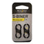 nite-ize-karabiner-s-biner-microlock-2er-pack-ansicht-2