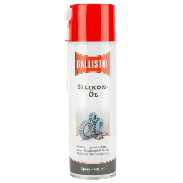 ballistol-silikon-oel-spray-ansicht-2
