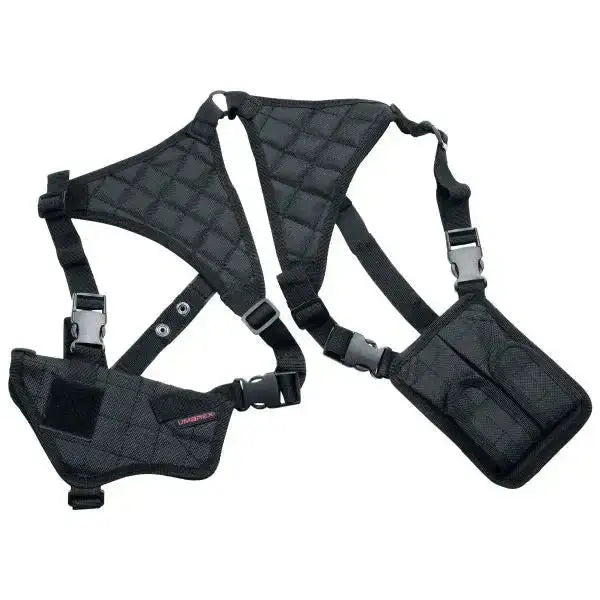 schulterholster-umarex-nylon-ansicht-1