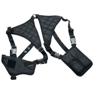 Schulterholster  Nylon