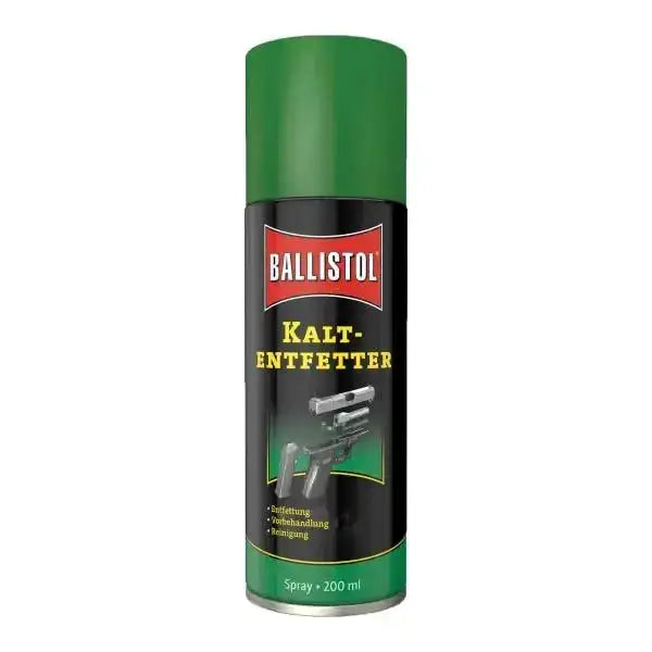ballistol-robla-kaltentfetter-spray-ansicht-1