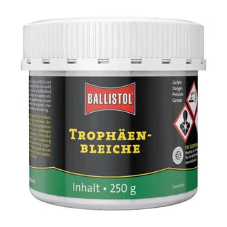 Sbiancante per trofei 250 ml
