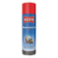 400 ml