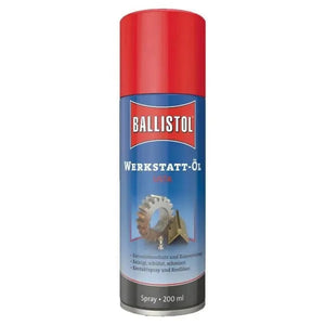 200 ml