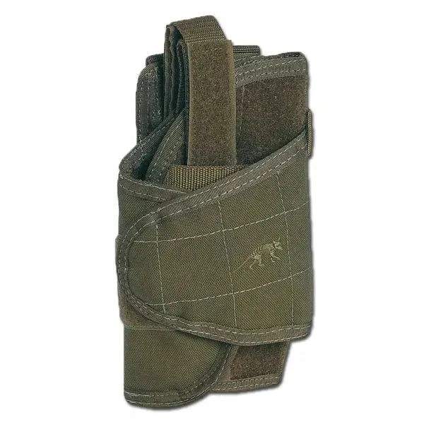 tasmanian-tiger-pistolenholster-tactical-holster-mkii-ansicht-4