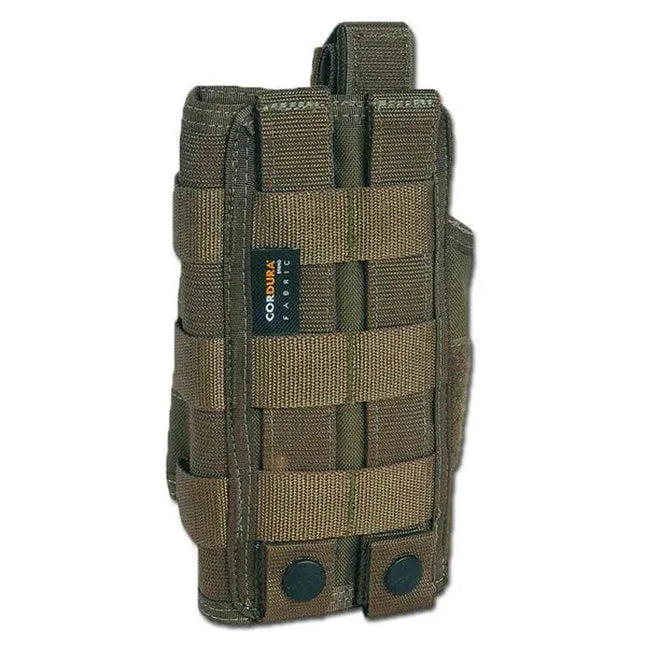 Funda para pistola Tactical Holster MKII